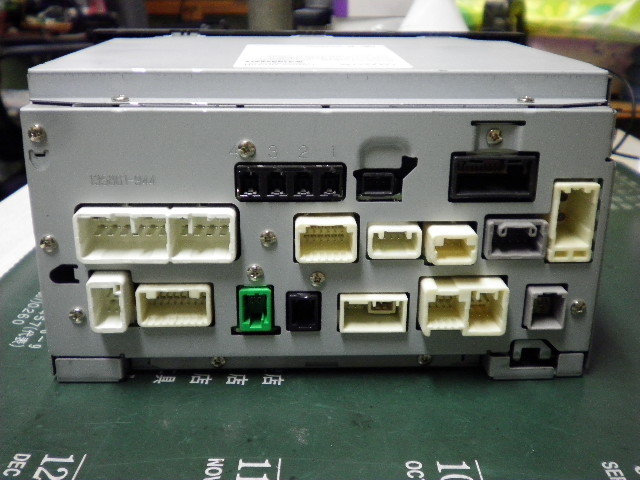 NSZT-W66T トヨタ純正ナビ トヨタ純正ナビ NSZT-W66T 【公式通販】