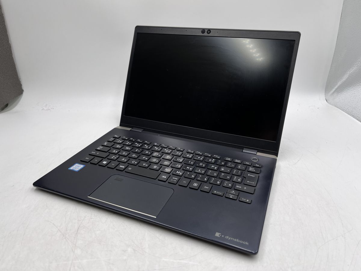 価格破壊】2018年販売モデル/高性能第8世代i5(ターボ)/即決特典付!SSD