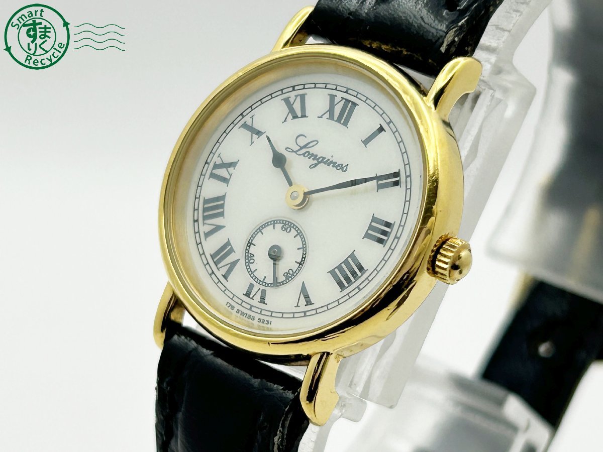 バンドスコア ジルドレイ バンドスコア Gilles de Rais ビジュアル系