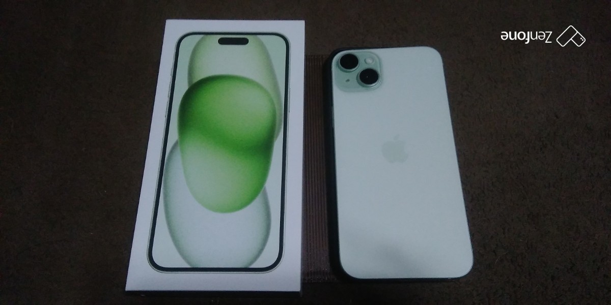 0 iPhone 256GB Plus SIMフリー Apple | plus ピンク iPhone15 ブルー 