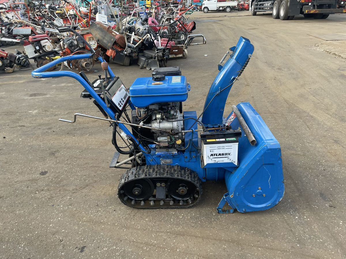 2026年最新Yahoo!オークション - -fsr650aの中古品・新品・未使用 
