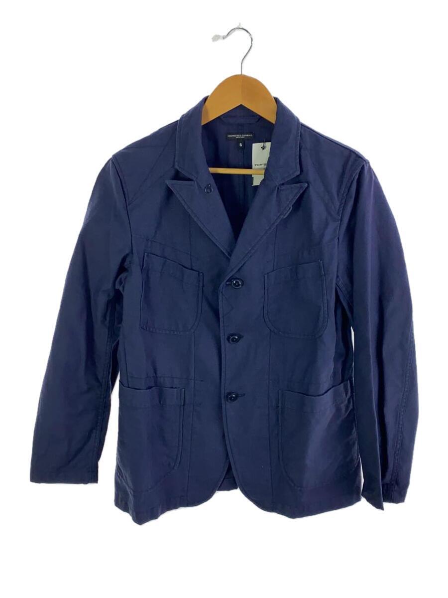 Engineered Garments◇ベッドフォードジャケット/テーラードジャケット