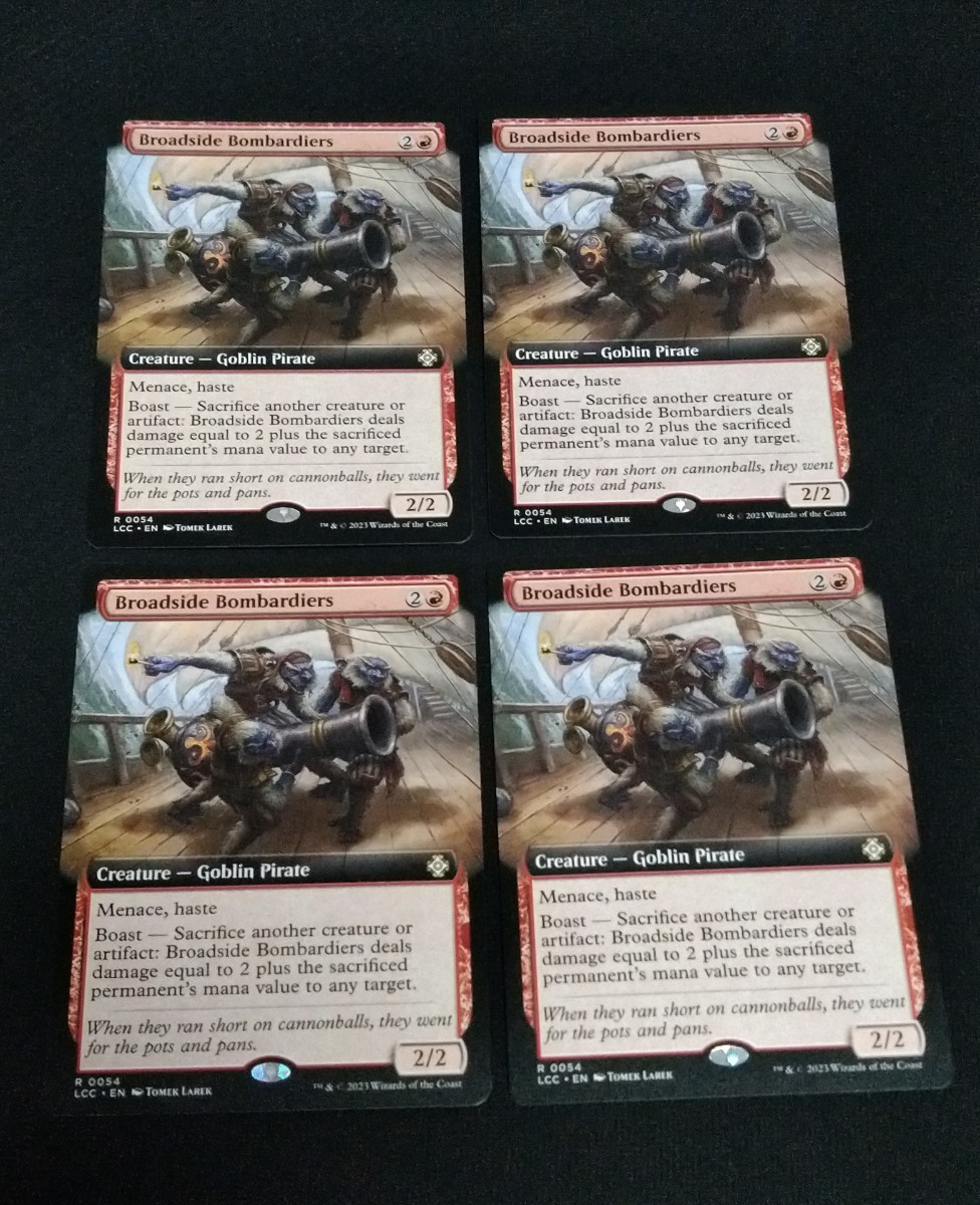 C102 嵐月 フレシア C.C. スリーブ 会場限定 コミケ 夏 コードギアス