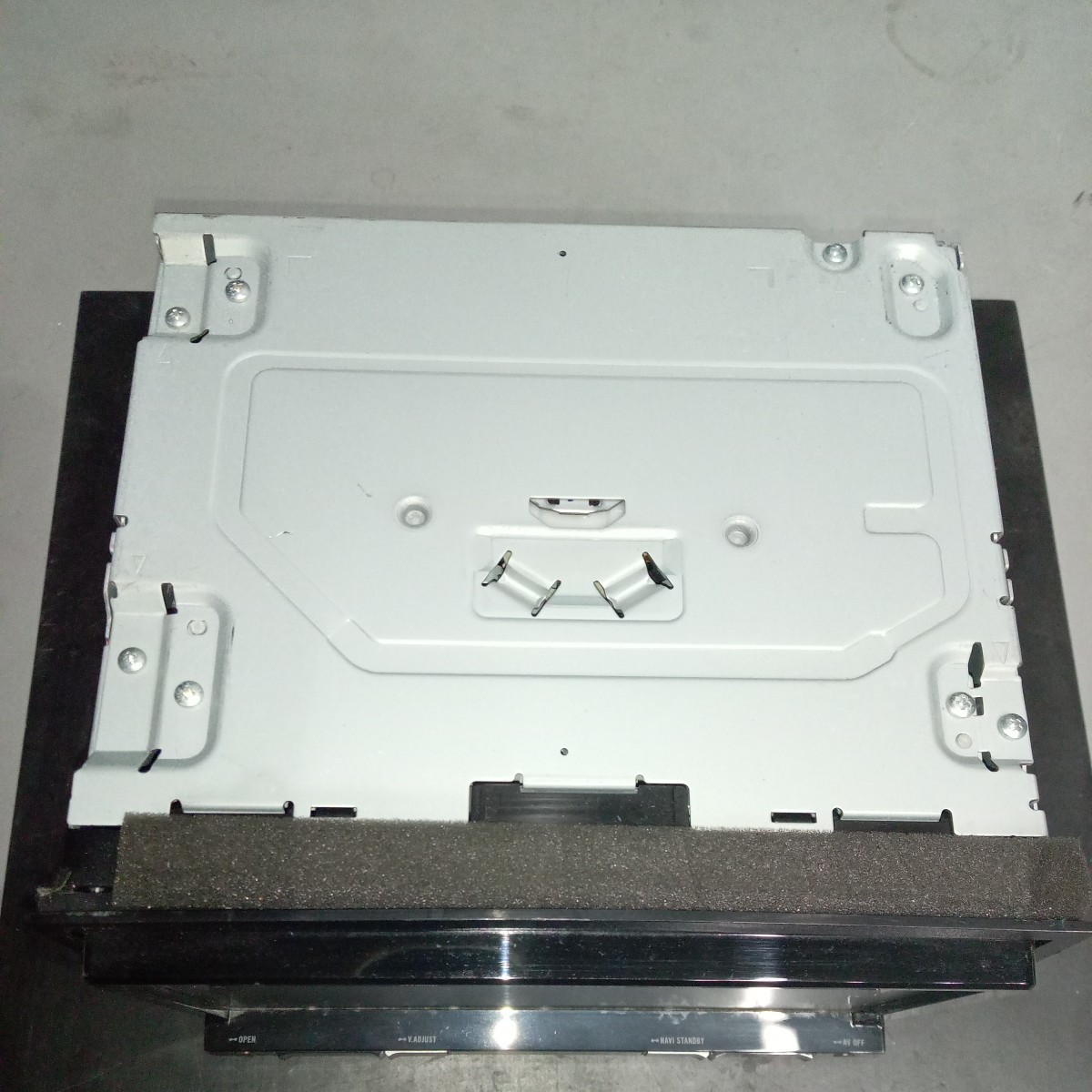 パイオニア カロッツェリア pioneer carrozzeria（カロッツェリア） e