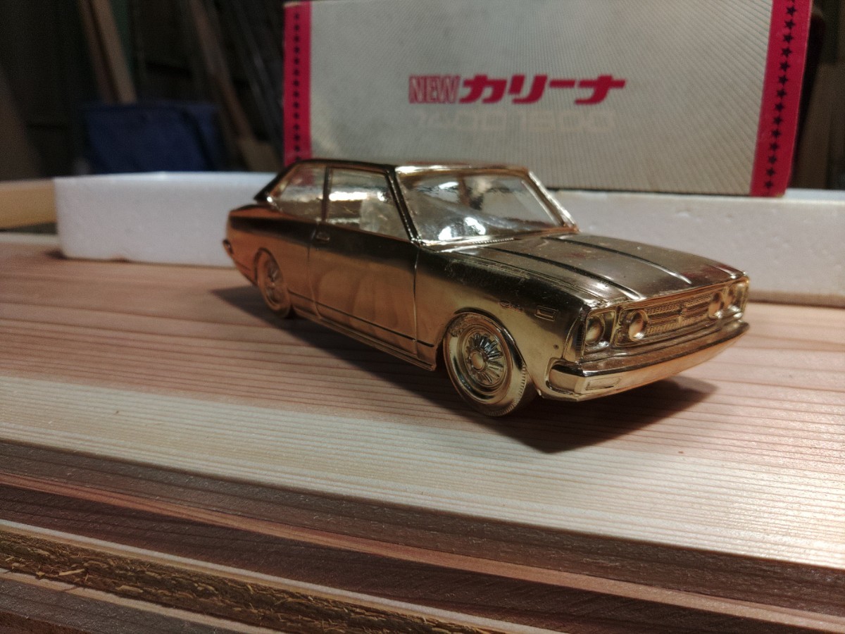 トヨタ シガレットケース カリーナの中古品 -シガーケース 2026年最新 