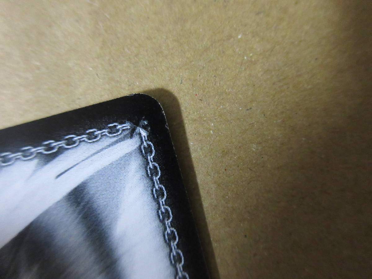 ヴァイスシュヴァルツ】SSP そばに居た存在 露崎 まひる 箔押しサイン