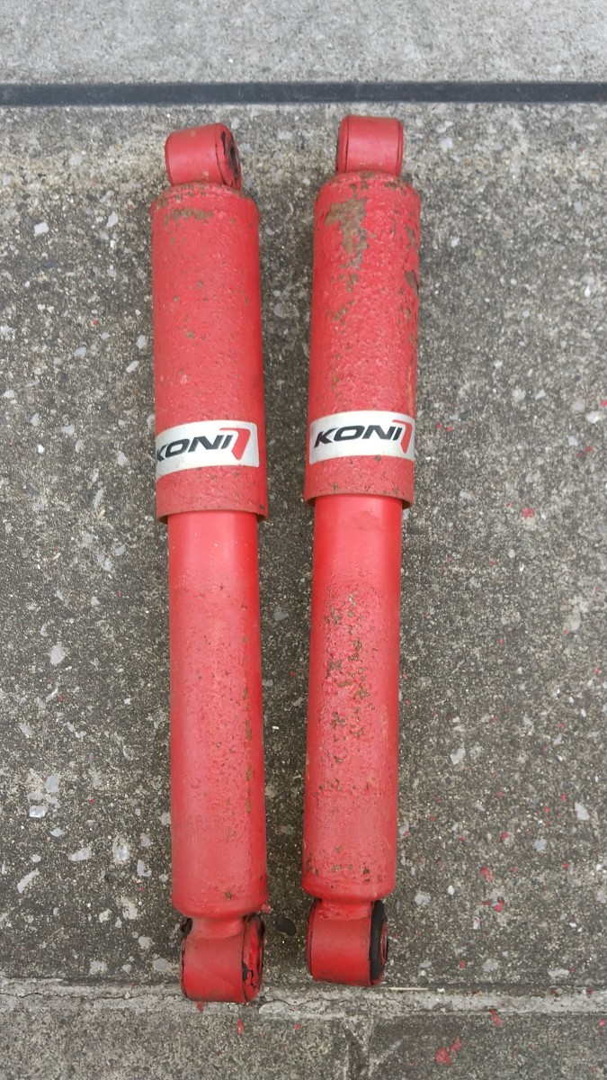 326POWER チャラバネ 直巻き スプリング ID63（62-63兼用） H120mm 20K