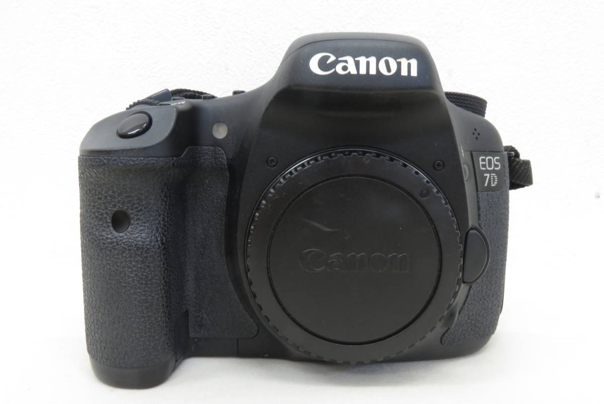 美品 PowerShot S200 ブラック 即日発送 デジカメ Canon 本体 あすつく