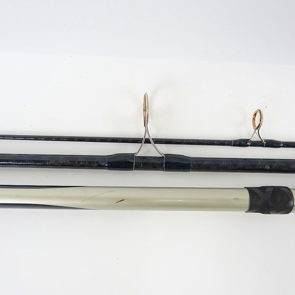 SHIMANO/シマノ TWIN POWER SF 405BX ロッド 投げ竿 同梱×/160 POWER