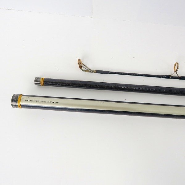 ロッド SHIMANO TWIN POWER SF 405BX ツインパワーSF 405BX｜＠ベリーネット 日本最大新品中古釣具WEBショップ