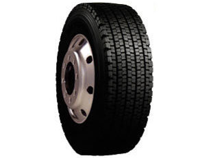 【新品・未使用】225/90R17.5 BSブリヂストン/W900 スタッドレス　数量限定