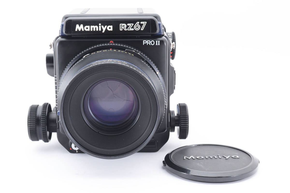 ☆実用美品☆OLYMPUS オリンパス XA2 D.ZUIKO 35mm F3.5 A11☆♯12112