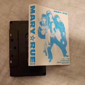 Silver シルバー 配布CD-R レア ヴィジュアル系 v系 cdのYahoo!オークション(旧ヤフオク!)の相場・価格を見る｜Yahoo