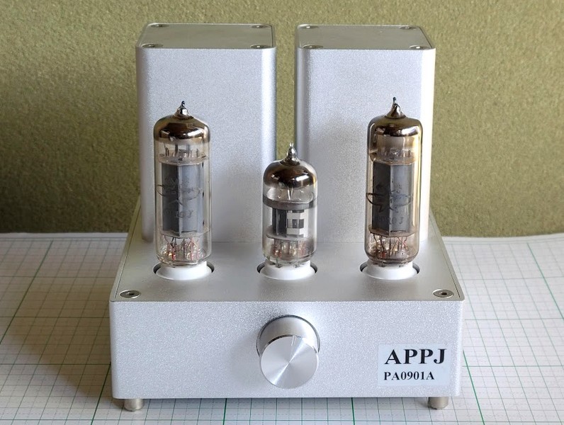 DYNACO DYNAKIT STEREO 70 真空管アンプ◇ジャンク品