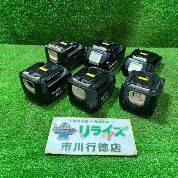 2026，人気セール 1円 ジャンク マキタ makita バッテリージャンクセット(電動工具)｜売買されたオークション情報、yahooの商品情報をアーカイブ公開 - オークファン その他