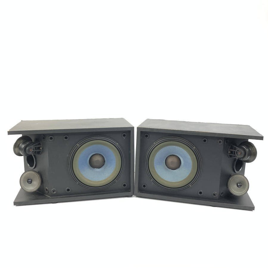 Bose 301 seri 3 スピーカーペア ( 動作確認済み) □□BOSE 301 Series III スピーカーペア Series3 ボーズ□□029213017