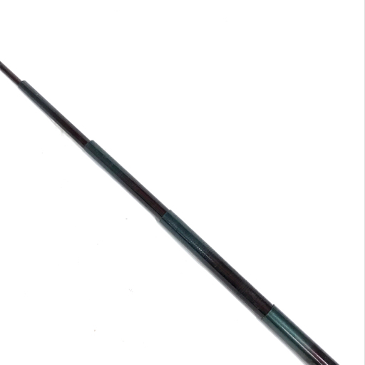 SHIMANO aZOOM 本流 抜SX 75 アユ竿 釣竿 釣具 フィッシング用品 QG122