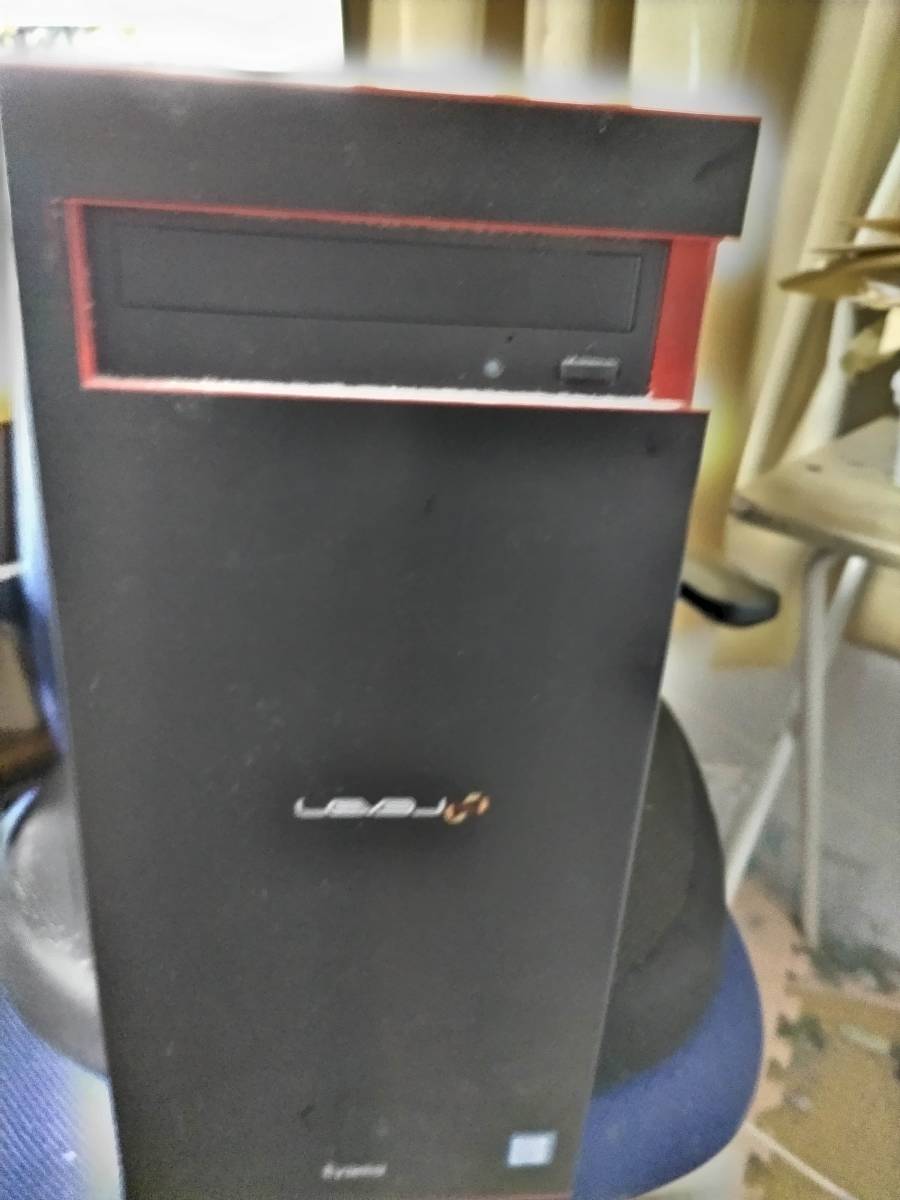 Intel Core i7-9700 2個セット ジャンク 動作不可 Core - 「i7+9700+ジャンク」の落札相場・落札価格 Yahoo!オークション