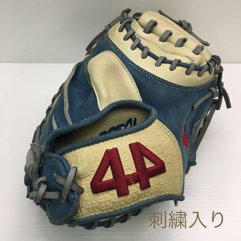 良品!!! 野球 硬式練習球30球（テープ巻き） | 30球 硬式野球ボール