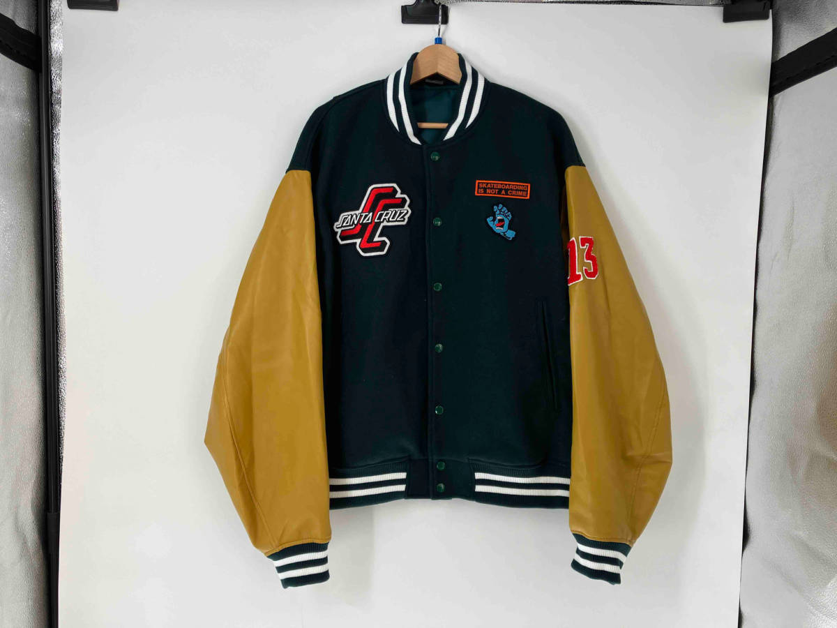 ズーカラデル お知らせソング集 vol1-5 CD 5枚セット