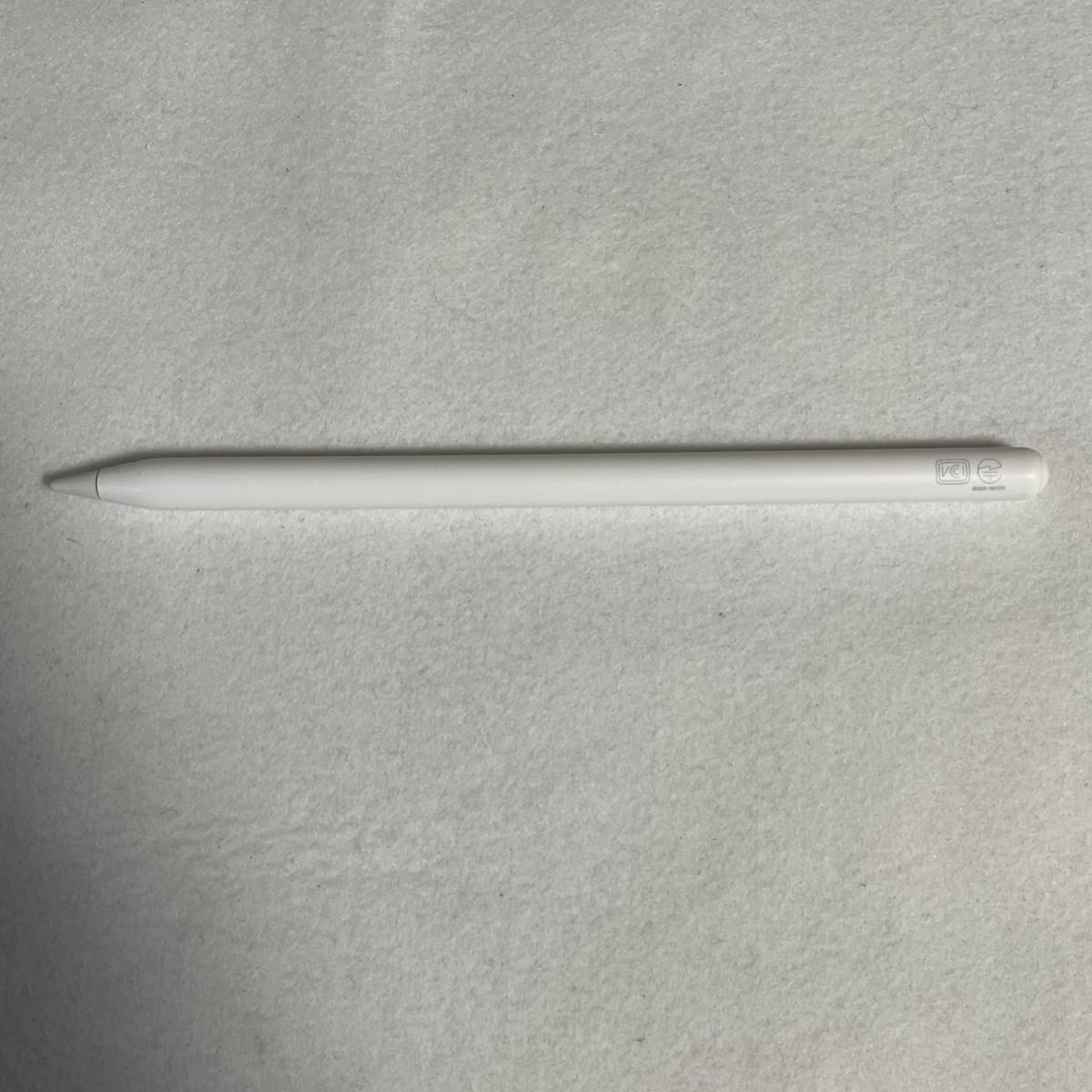 Apple Pencil 第2世代 MU8F2J⁄A （A2051）アップルペンシル 純正