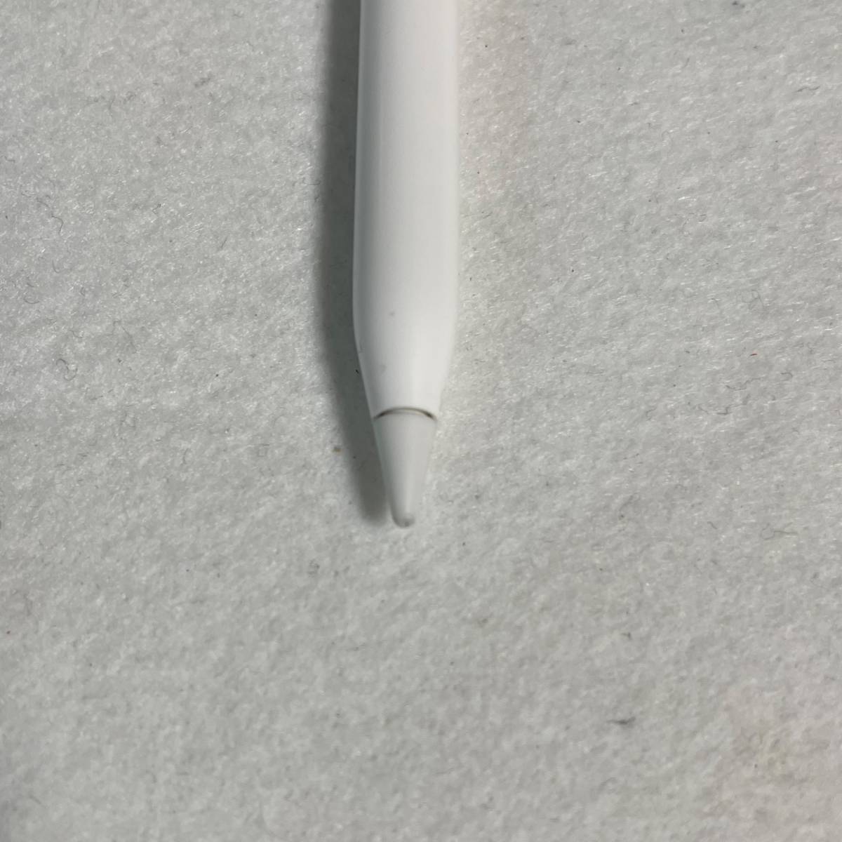 Apple Pencil 第2世代 アップルペンシル A2051 アップル(Apple