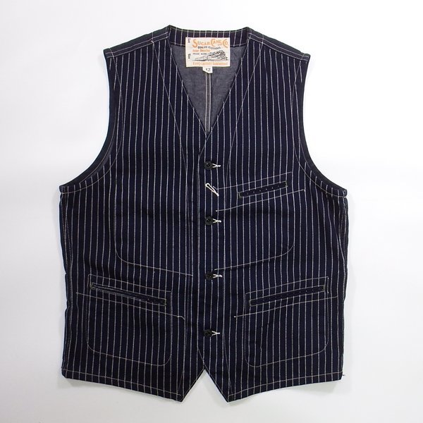 Deuxieme Classe（ドゥーズィエムクラス）の「EVERYDAY I LIKE. ZIP