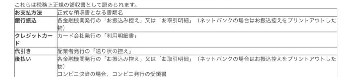 東芝ライテック LEKR760112N-LD9 （LEER-76002-LD9＋LEEN-3-71101N-01）スクエア照明 埋込□６００開放 ベース照明 天井照明 ベースライト_4