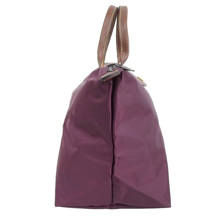 ロンシャン LONGCHAMP ハンドバッグ ル プリアージュ エナジー