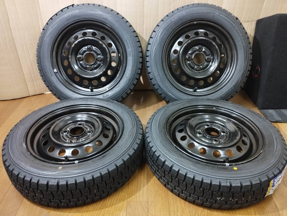 タイヤラック | スチールラック（タイヤ・ホイール｜車用品）：車用品 