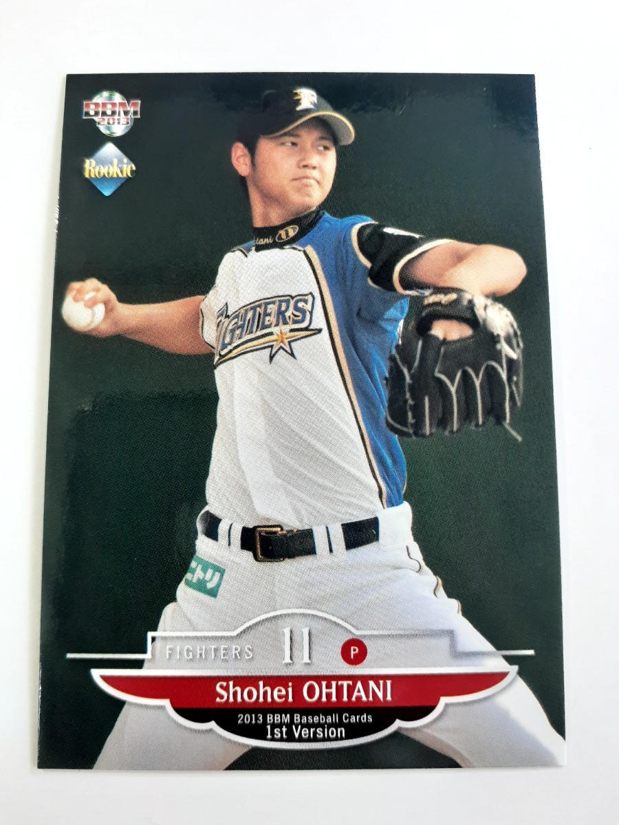 2026年最新Yahoo!オークション -カルビープロ野球カード1974年 読売