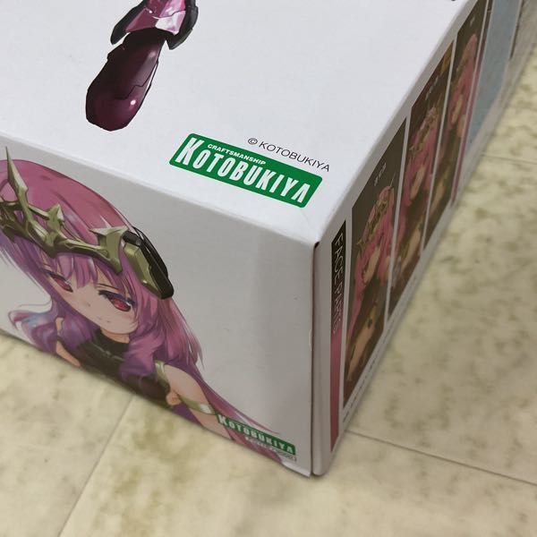 1円〜 コトブキヤ フレームアームズ・ガール×M.S.G. ドゥルガーI ダークネスクイーン Ver. Amazonco.jp 限定 コトブキヤ 1円〜 フレームアームズ・ガール