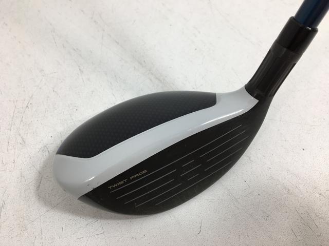 即決 中古 SIM2 MAX (シム2 マックス) レスキュー 2021 (日本仕様) U5