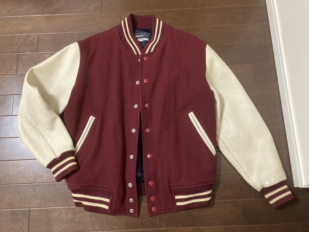 「BABYL × キバオブアキバ」中元すず香 バトルカード（トレカ）付き 中元すず香 バトルカード（トレカ）付き「BABYMETAL × キバオブアキバ