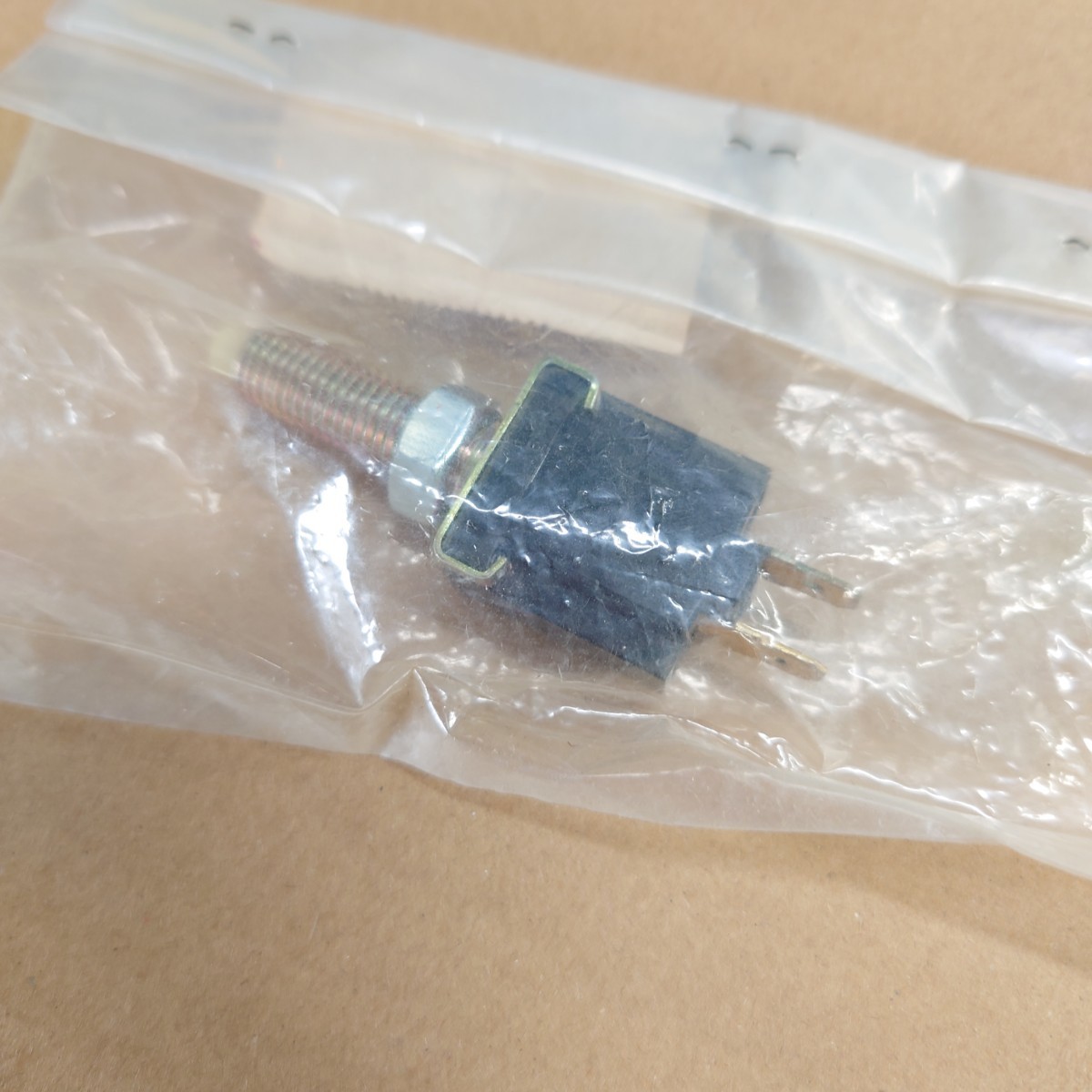 【本物保証，新作登場】 三菱純正 車種不明 昭和旧車 ギャランコルト1000 コルト1500 コルト800 ジープJ58 J50 Jeep GTO MR GSR