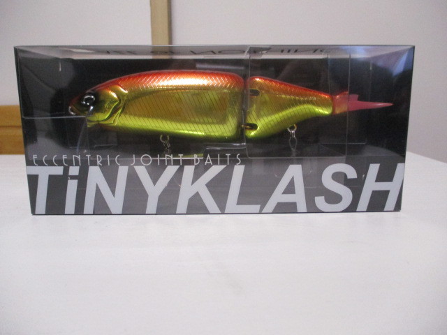 DRT 限定？？ SUPLEX スープレックス DRT TiNY KLASH One Knock Mazume
