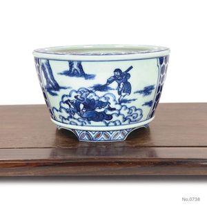 谷樂方山のYahoo!オークション(旧ヤフオク!)の相場・価格を見る｜Yahoo