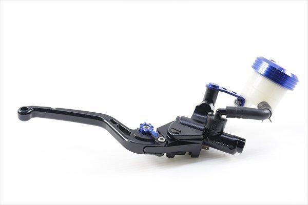  GPZ400R 10社外レバー付きNISSINフロントブレーキマスター ｝A(マスターシリンダー)｜売買されたオークション情報、yahooの商品情報をアーカイブ公開 - オークファン カワサキ用