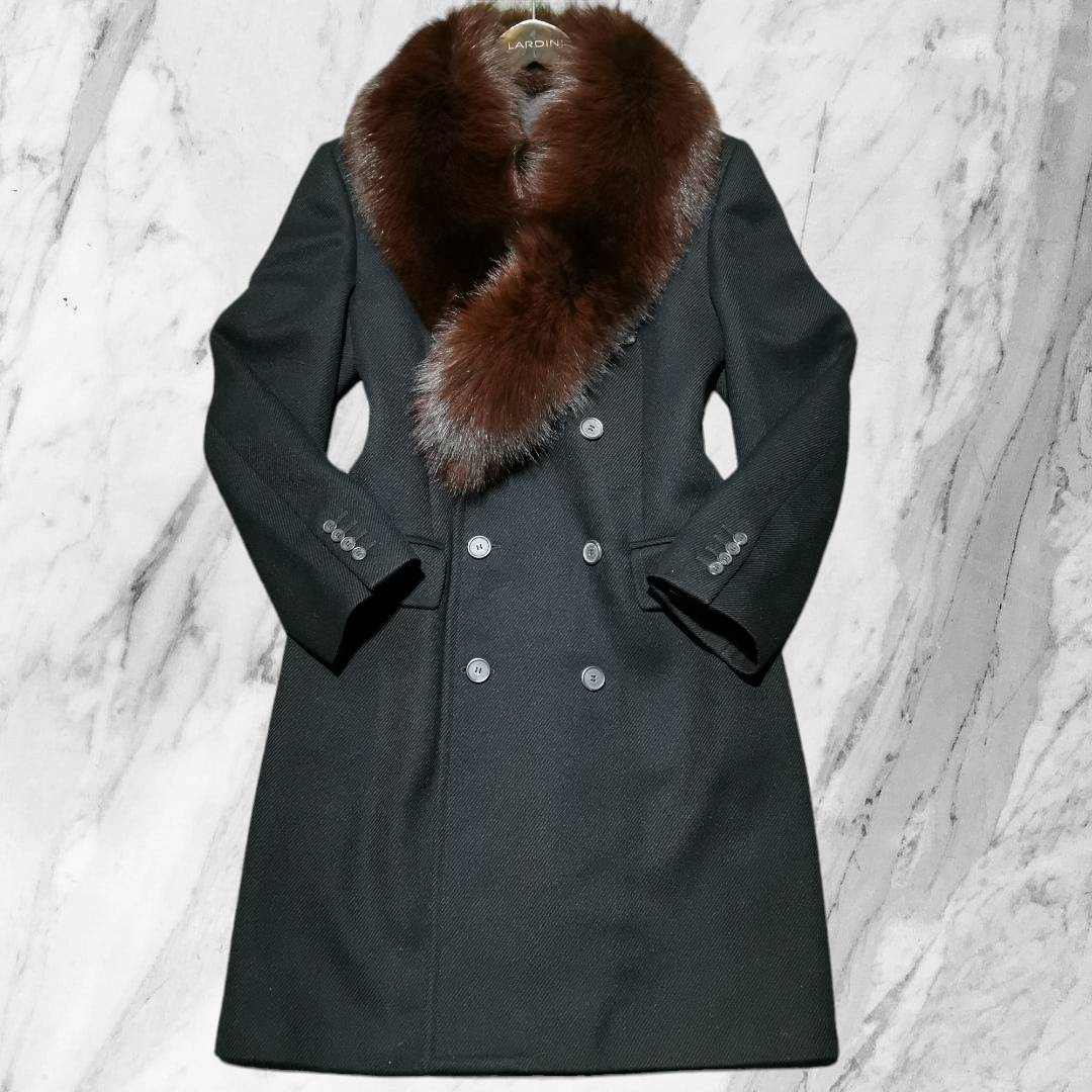 トムフォード期の最高傑作!!!入手困難◎【グッチ GUCCI】極上の