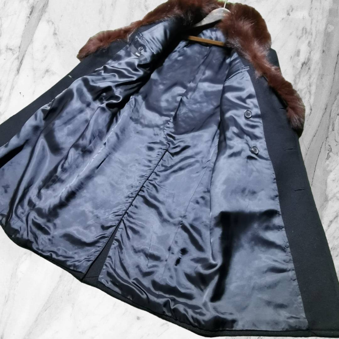 トムフォード期の最高傑作!!!入手困難◎【グッチ GUCCI】極上の