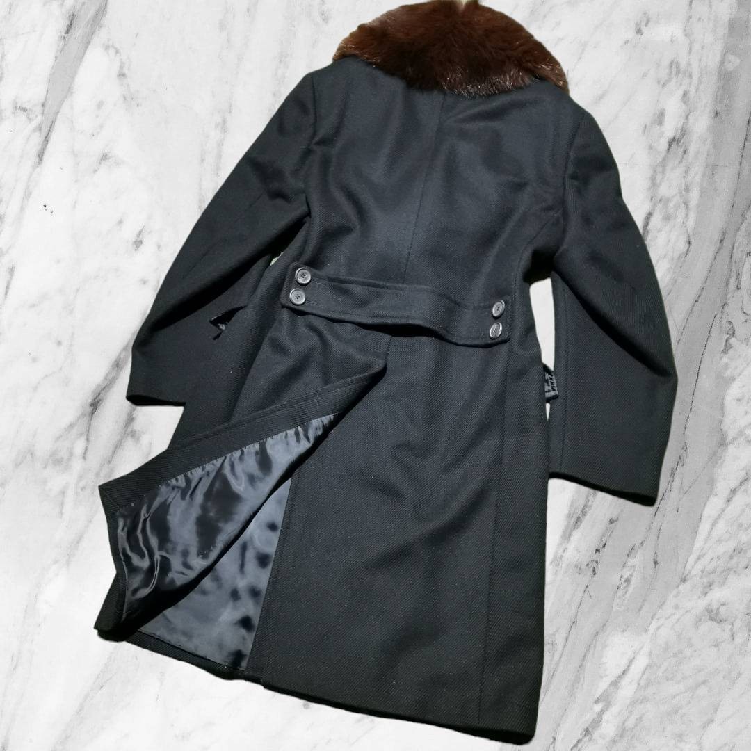 トムフォード期の最高傑作!!!入手困難◎【グッチ GUCCI】極上の