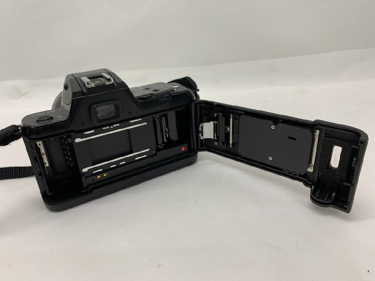 Nikon F-401 未検証品 2026年最新Yahoo!オークション -ニコンf