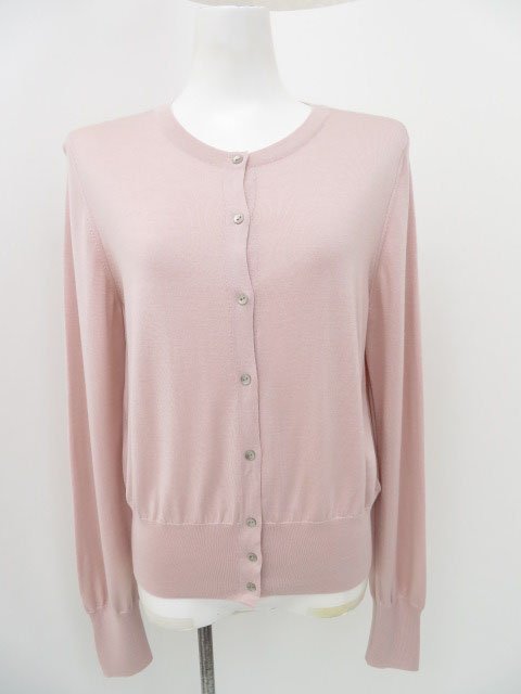 FOXEY – 公式オンラインストア カーディガン フォクシー Cardigan