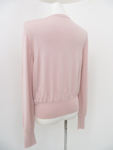 FOXEY – 公式オンラインストア カーディガン フォクシー Cardigan
