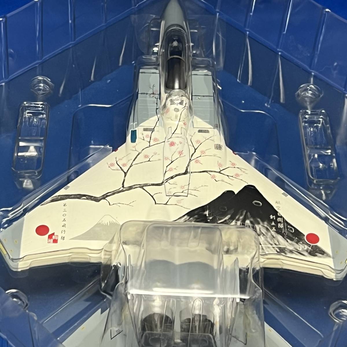 Sky Guardians F-15J イーグル 航空自衛隊 第305飛行隊 航空自衛隊50