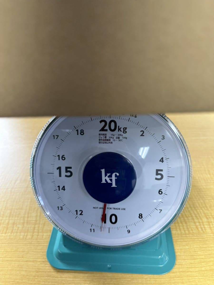 1円スタート アクセサリー箱まとめ 1_10