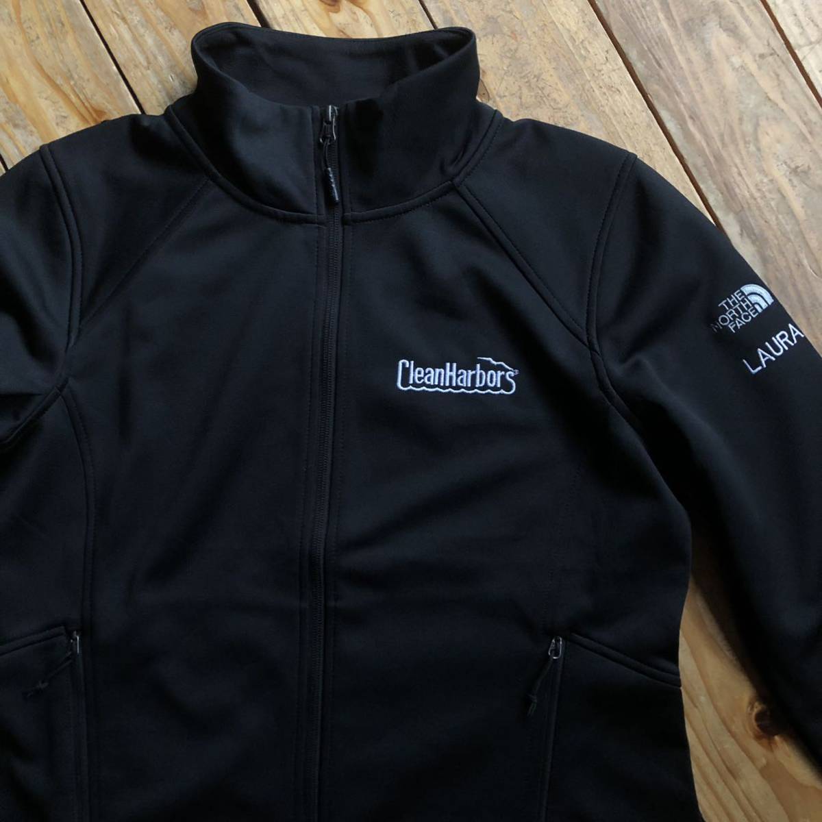 品質保証，人気セール USA古着 THE NORTH FACE ザノースフェイス WINDWALL ソフトシェル レディース サイズ L アウトドア キャンプ 登山 防風 アメリカ仕入J3063(女性用)｜売買されたオークション情報、yahooの商品情報をア 女性用