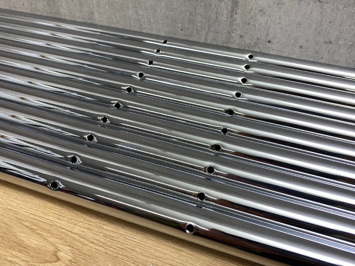 D-11048TD1030X23 USM ハラーシステム スロットチューブ 73cm 730mm 10
