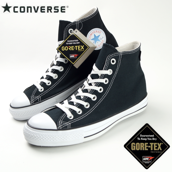 未使用・貴重】定価1.65万 コンバース CONVERSE《オールスター 100 