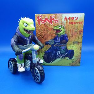 NEO PLAYERONEのYahoo!オークション(旧ヤフオク!)の相場・価格を見る